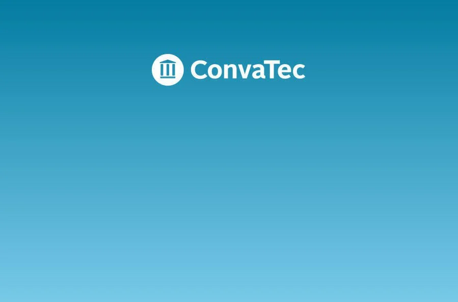 graphical user interface