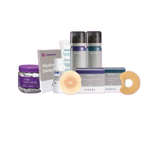 graphical user interface