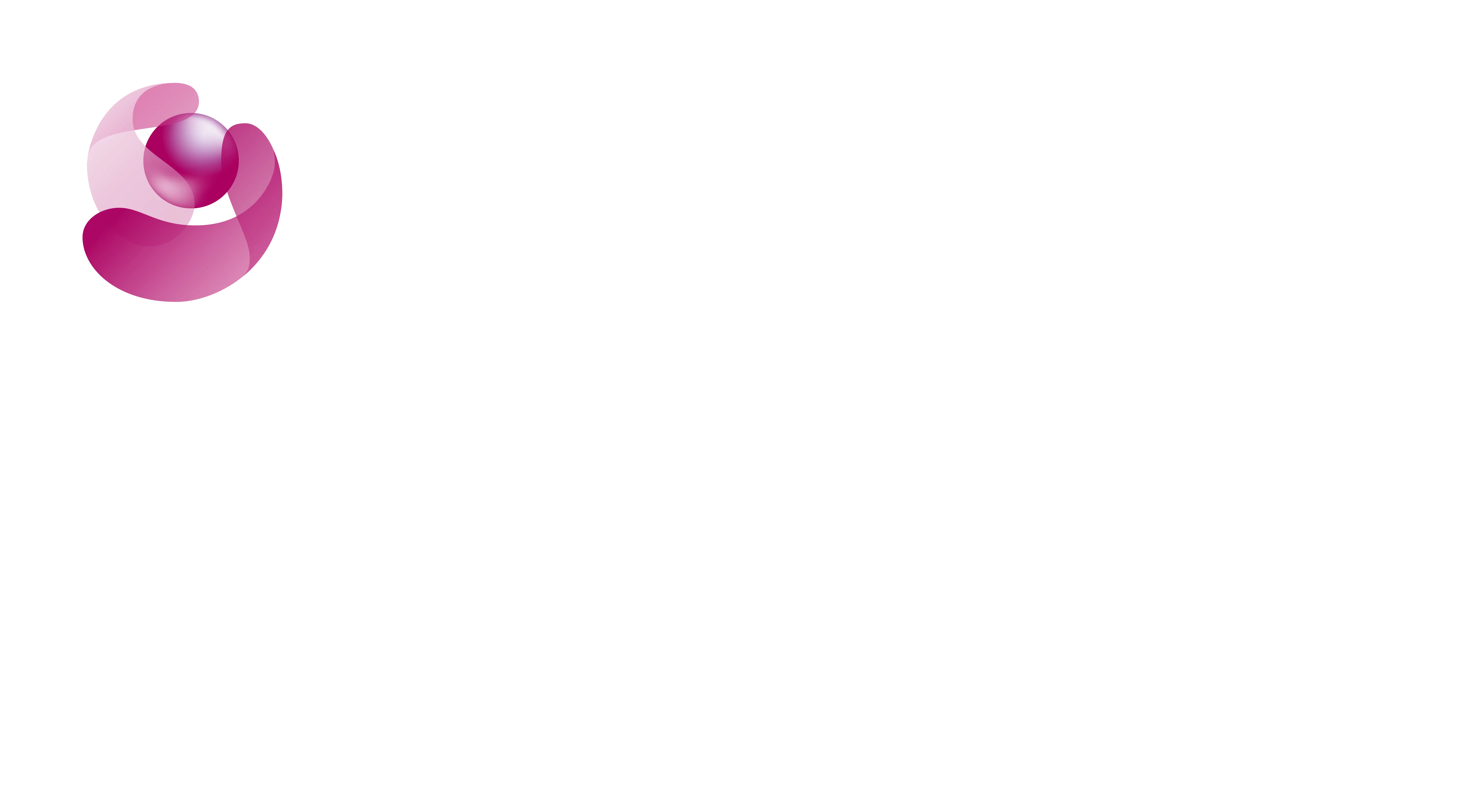 Convatec logo