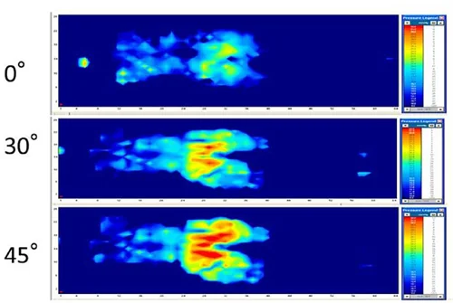 Captura de pantalla de un ordenador