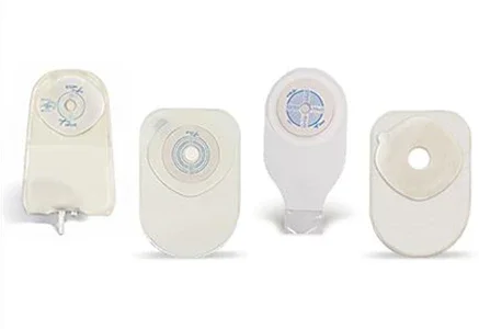 是時候整裝待發了