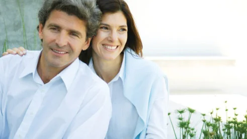 Stomia e vita sessuale