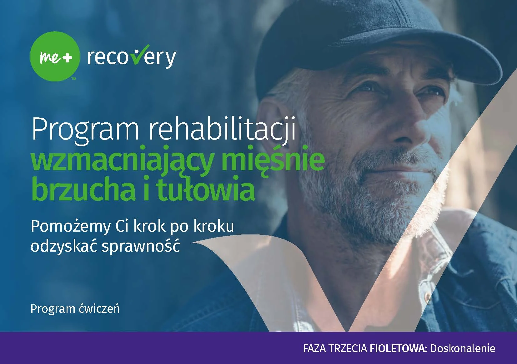 mężczyzna z brodą