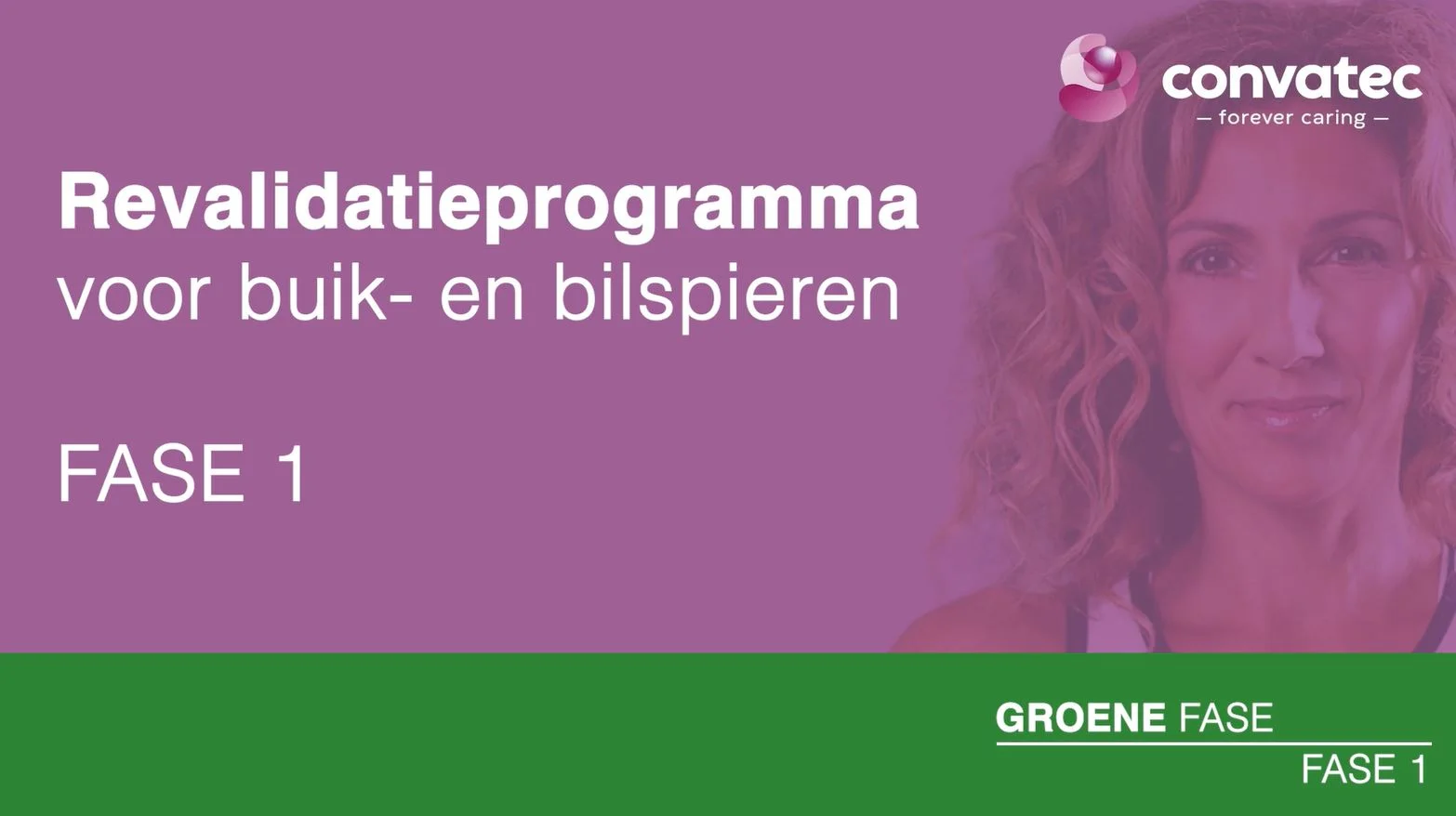 Grafische gebruikersinterface, tekst, applicatie