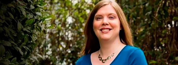 picture of Lee Thrash